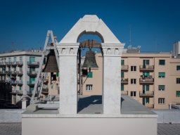 20220324 cristo re vito manzari-dji_0480